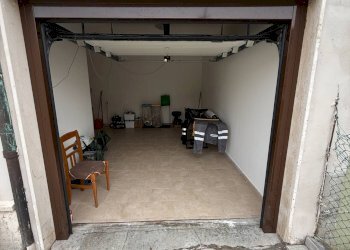 Foto 13 - Casa semi indipendente Borgo Mantovano - foto 13