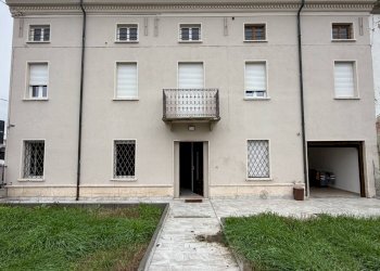 Foto 1 - Casa semi indipendente Borgo Mantovano - foto 1