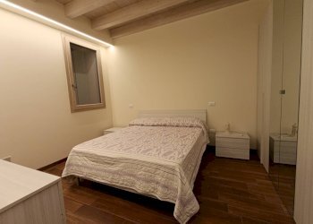 Foto 2 - Two-room apartment 36, Concordia sulla Secchia - photo 2