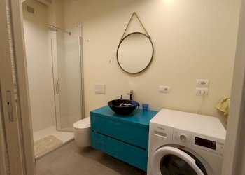 Foto 3 - Two-room apartment 36, Concordia sulla Secchia - photo 3