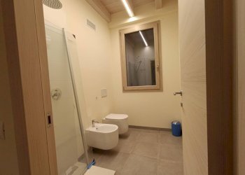 Foto 4 - Two-room apartment 36, Concordia sulla Secchia - photo 4