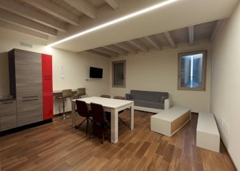 Foto 5 - Two-room apartment 36, Concordia sulla Secchia - photo 5