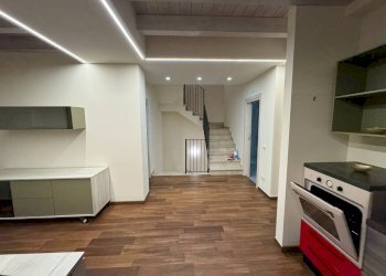 Foto 7 - Two-room apartment 36, Concordia sulla Secchia - photo 7