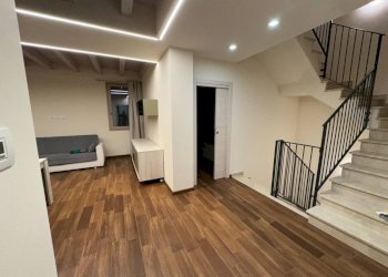 Foto 9 - Two-room apartment 36, Concordia sulla Secchia - photo 9