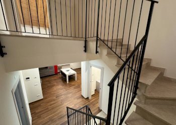 Foto 10 - Two-room apartment 36, Concordia sulla Secchia - photo 10