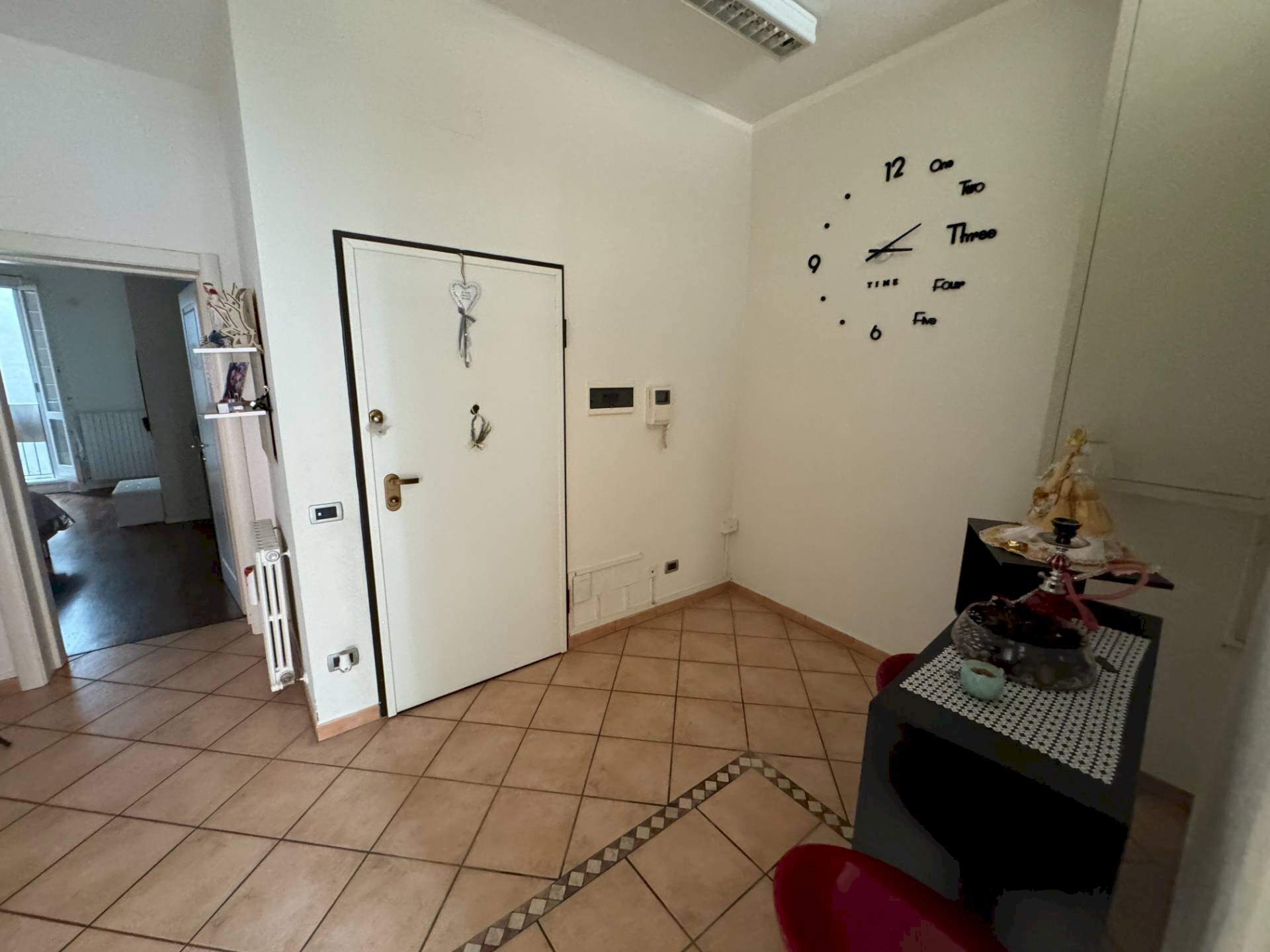 Foto 3 - Appartamento Mirandola - foto 3