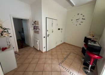 Foto 2 - Appartamento Mirandola - foto 2