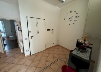 Foto 3 - Appartamento Mirandola - foto 3