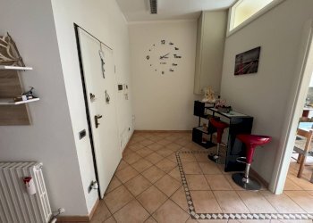 Foto 4 - Appartamento Mirandola - foto 4