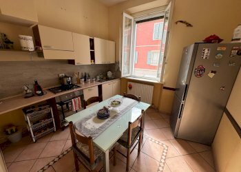 Foto 5 - Appartamento Mirandola - foto 5