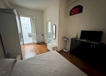 Foto 7 - Appartamento Mirandola - foto 7