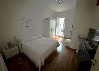 Foto 8 - Appartamento Mirandola - foto 8