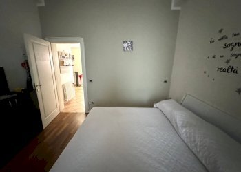 Foto 9 - Appartamento Mirandola - foto 9