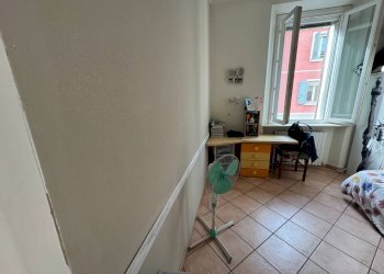 Foto 10 - Appartamento Mirandola - foto 10