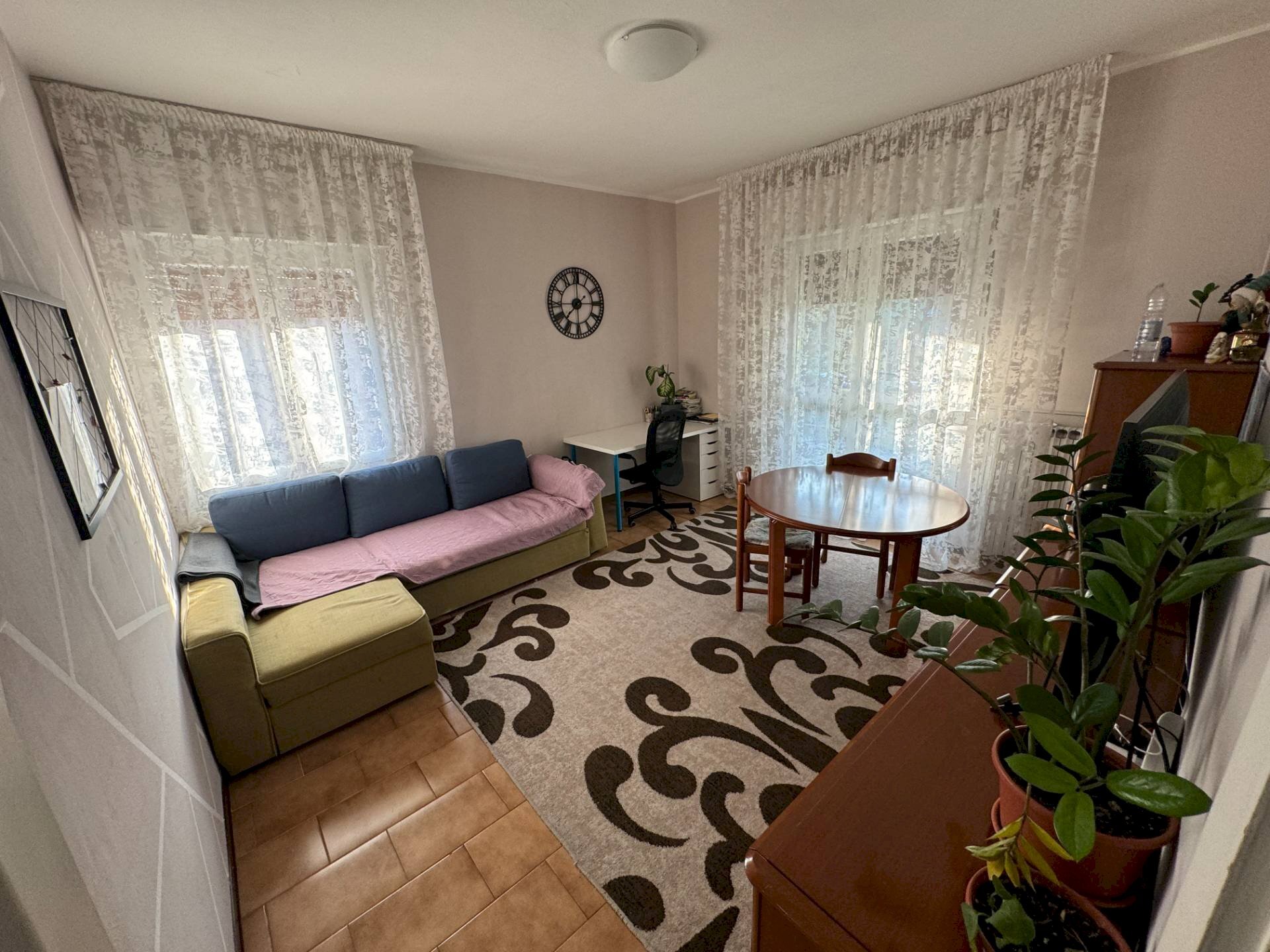 Foto 3 - Bilocale Mirandola - foto 3