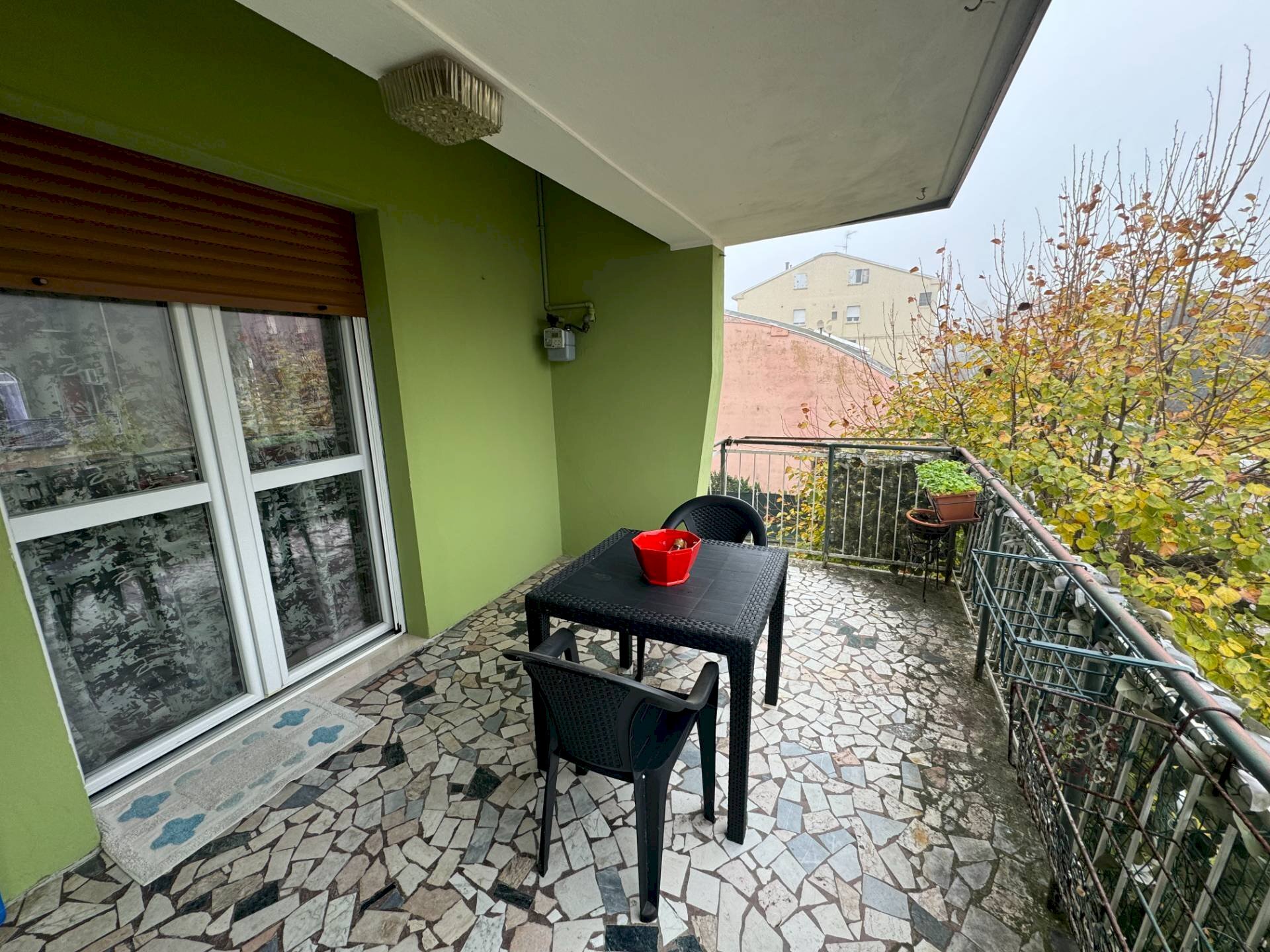 Foto 2 - Bilocale Mirandola - foto 2