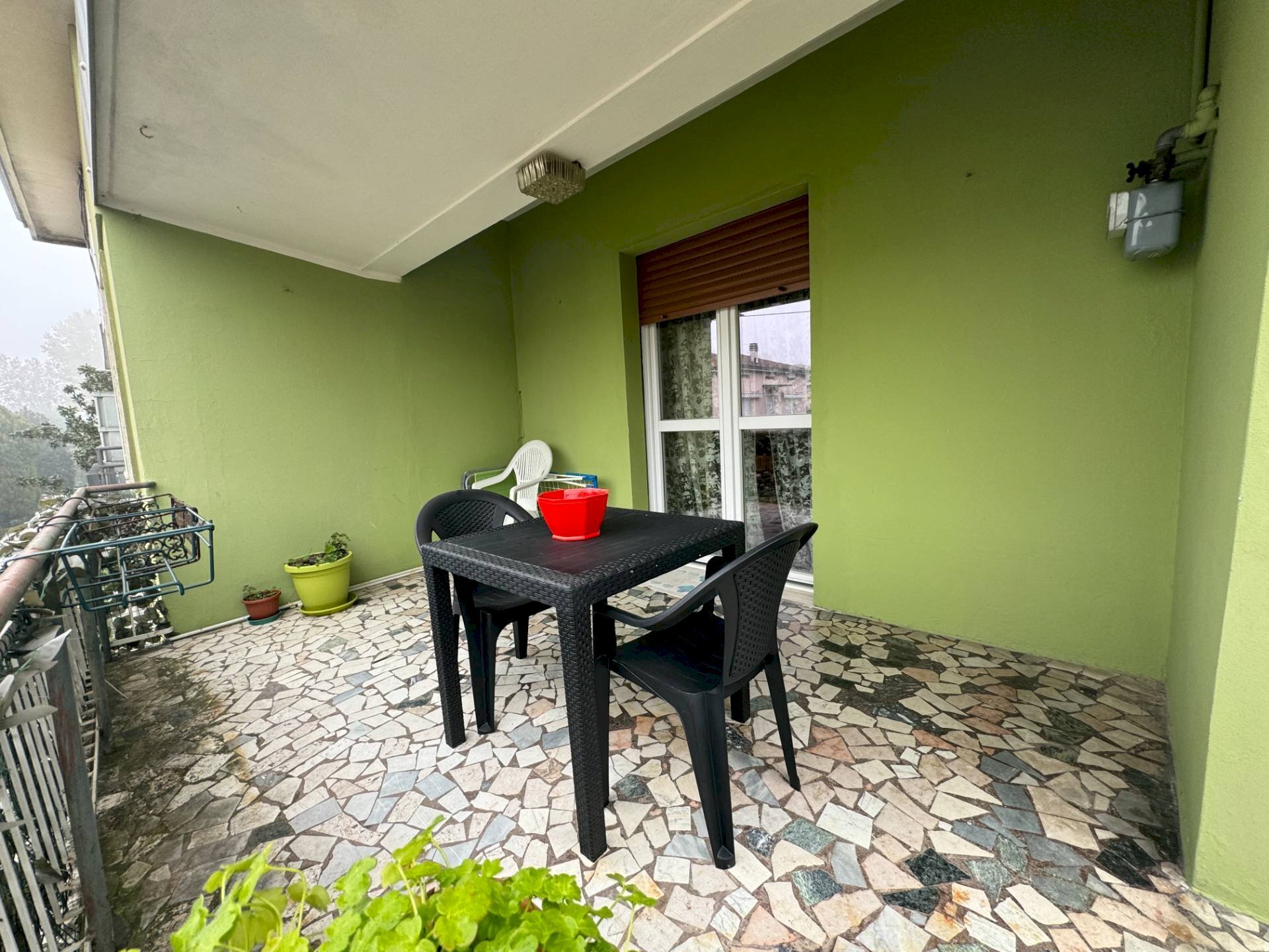 Foto 1 - Bilocale Mirandola - foto 1