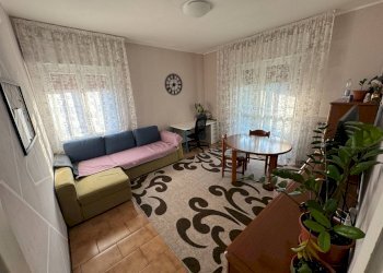 Foto 3 - Bilocale Mirandola - foto 3