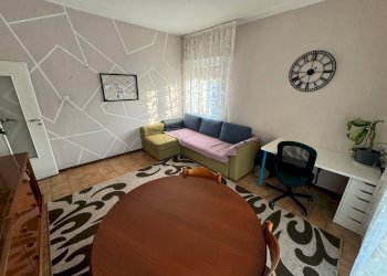 Foto 4 - Bilocale Mirandola - foto 4