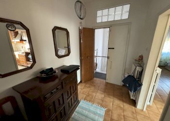 Foto 5 - Bilocale Mirandola - foto 5