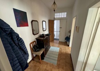 Foto 6 - Bilocale Mirandola - foto 6