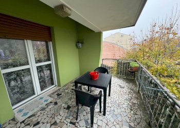 Foto 2 - Bilocale Mirandola - foto 2