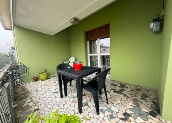 Foto 1 - Bilocale Mirandola - foto 1