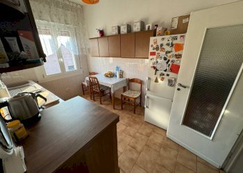 Foto 7 - Bilocale Mirandola - foto 7