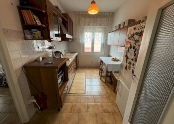 Foto 8 - Bilocale Mirandola - foto 8