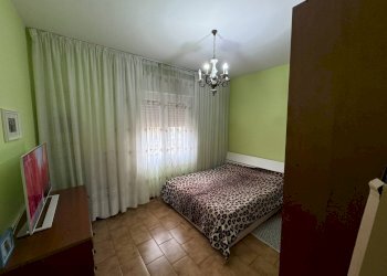 Foto 9 - Bilocale Mirandola - foto 9