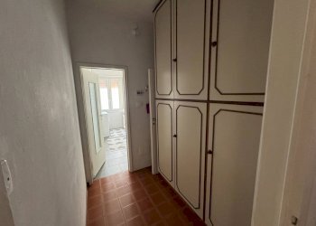 Foto 10 - Bilocale Mirandola - foto 10