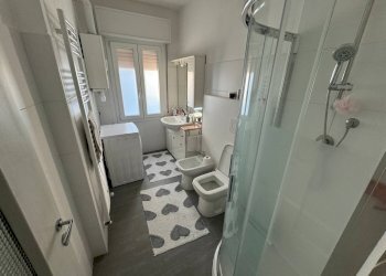 Foto 11 - Bilocale Mirandola - foto 11