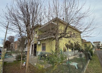 Foto 12 - Bilocale Mirandola - foto 12