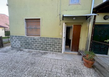 Foto 15 - Bilocale Mirandola - foto 15