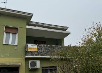 Foto 16 - Bilocale Mirandola - foto 16