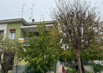 Foto 17 - Bilocale Mirandola - foto 17