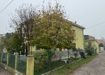 Foto 18 - Bilocale Mirandola - foto 18