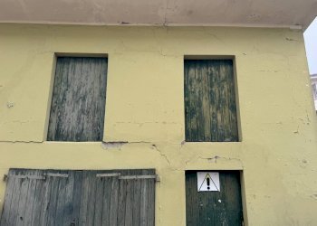 Foto 19 - Bilocale Mirandola - foto 19