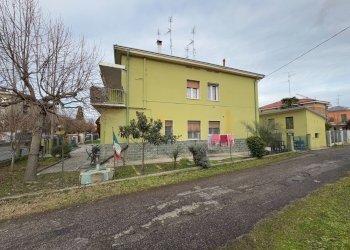 Foto 20 - Bilocale Mirandola - foto 20