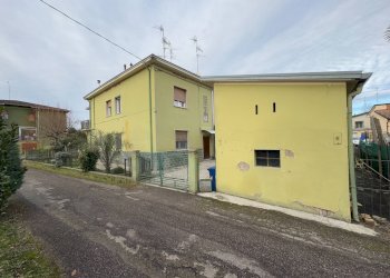 Foto 21 - Bilocale Mirandola - foto 21