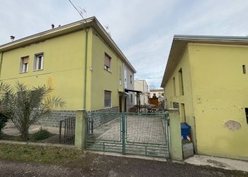 Foto 22 - Bilocale Mirandola - foto 22