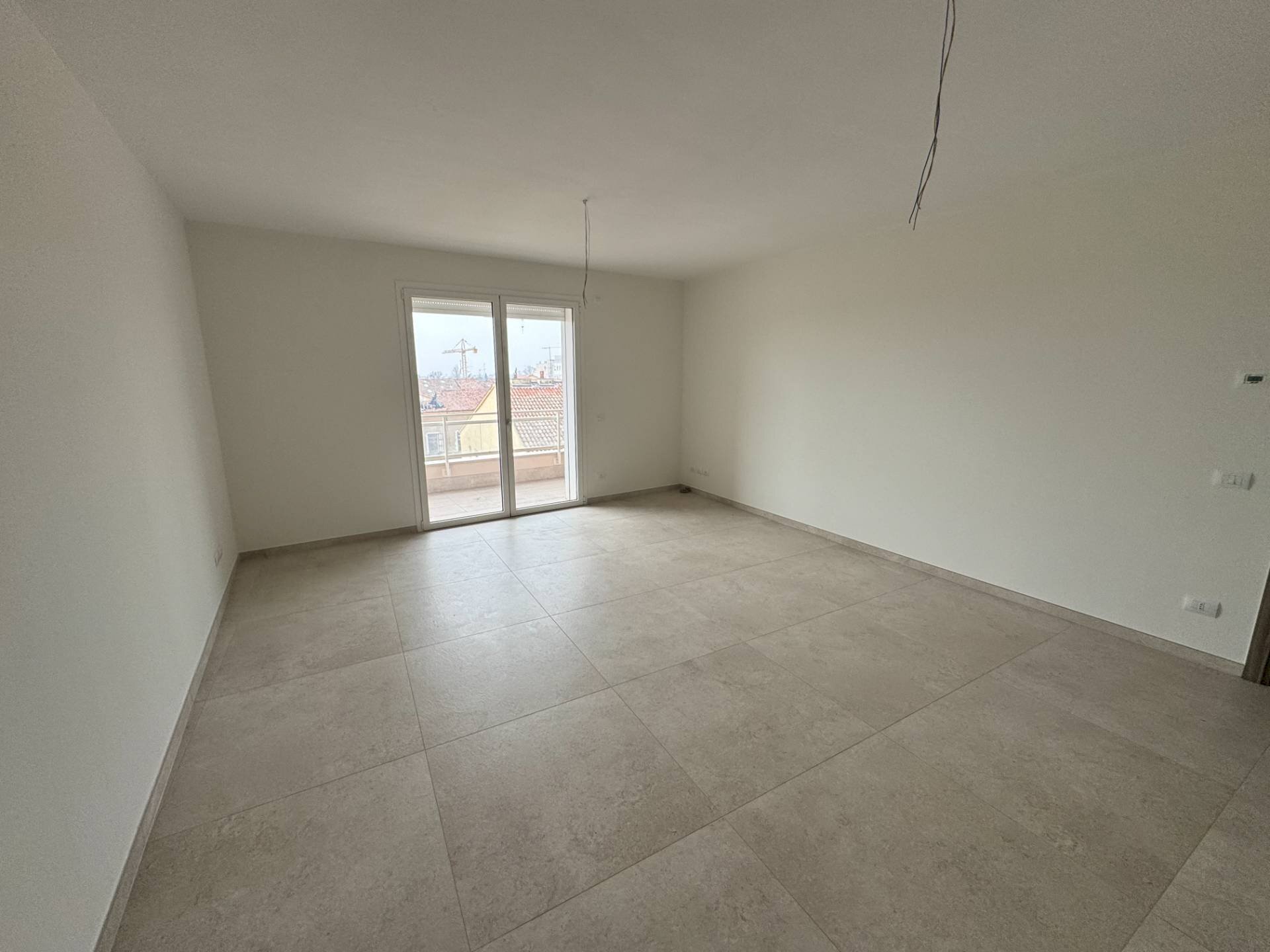 Foto 2 - Appartamento Mirandola - foto 2