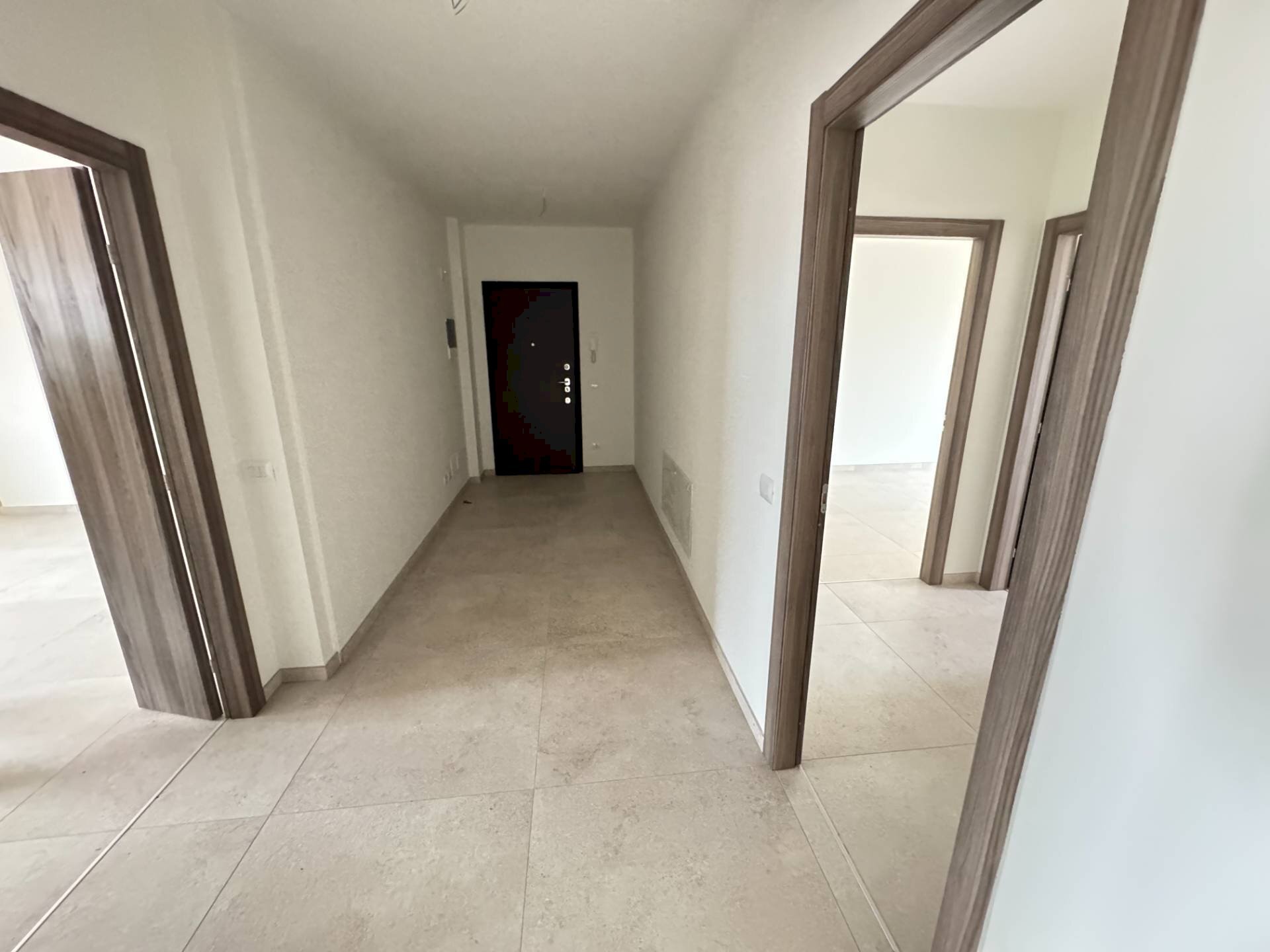 Foto 3 - Appartamento Mirandola - foto 3