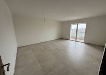 Foto 1 - Appartamento Mirandola - foto 1