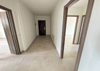 Foto 3 - Appartamento Mirandola - foto 3