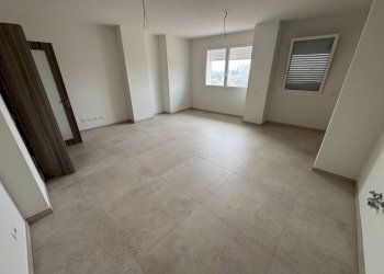 Foto 4 - Appartamento Mirandola - foto 4