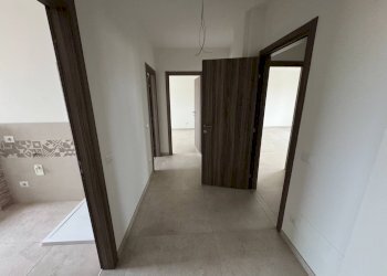 Foto 6 - Appartamento Mirandola - foto 6