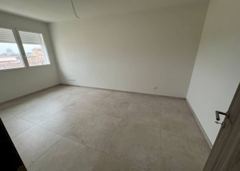 Foto 7 - Appartamento Mirandola - foto 7