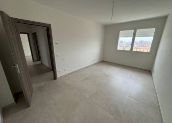 Foto 8 - Appartamento Mirandola - foto 8