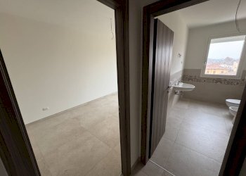 Foto 9 - Appartamento Mirandola - foto 9